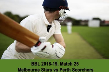 Melbourne-Stars-vs-Perth-Scorchers