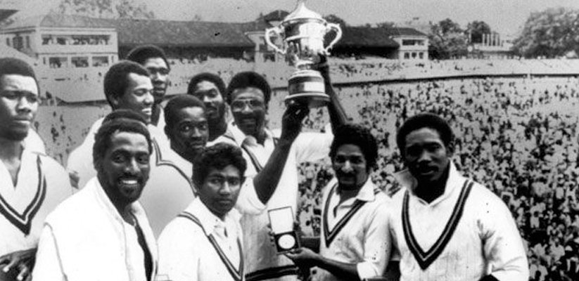 21st June 1975