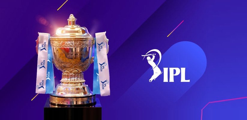 IPL