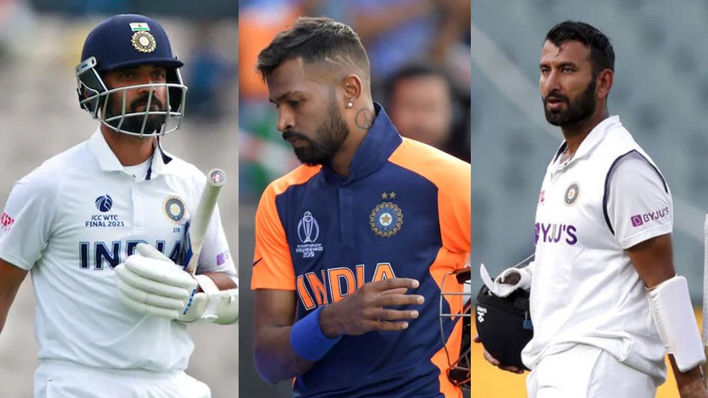 BCCI central contracts