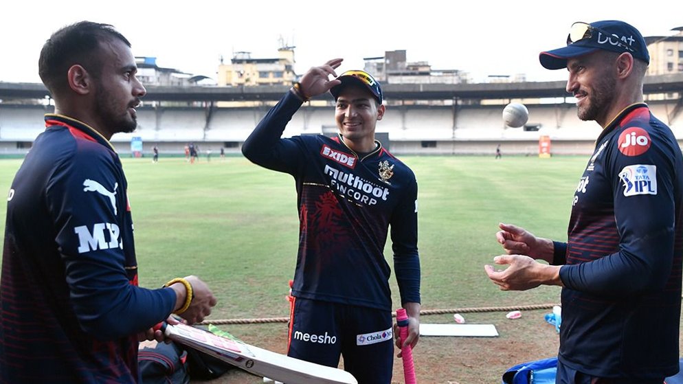 faf du plessis