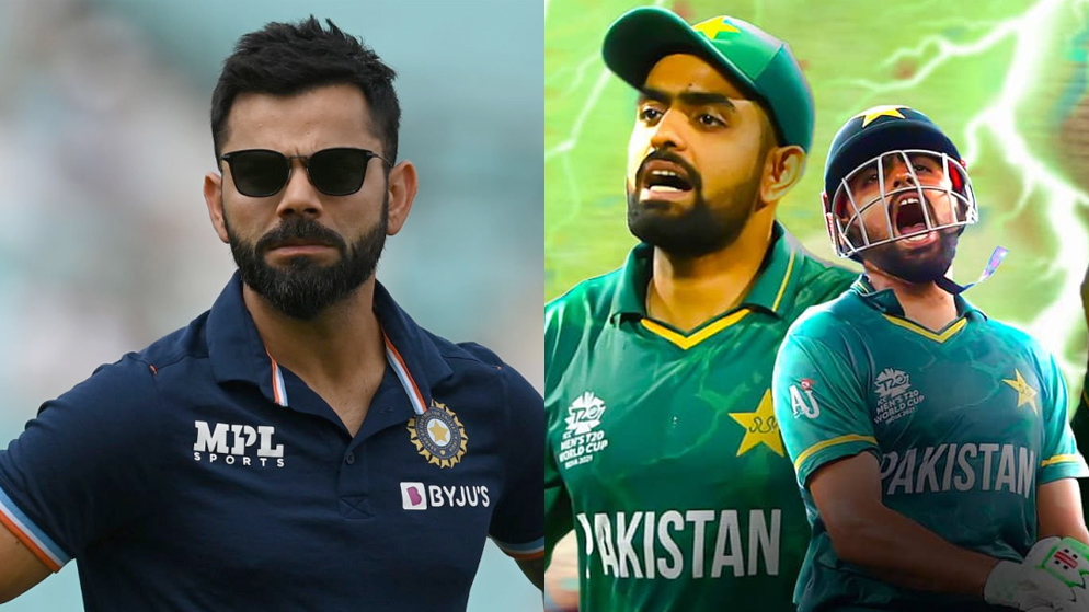 Asia Cup 2022 Top Scorer