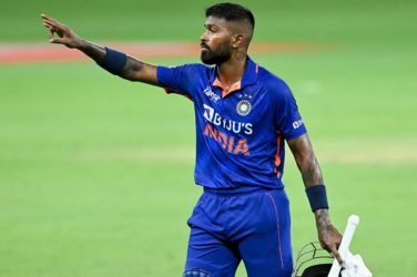 Hardik