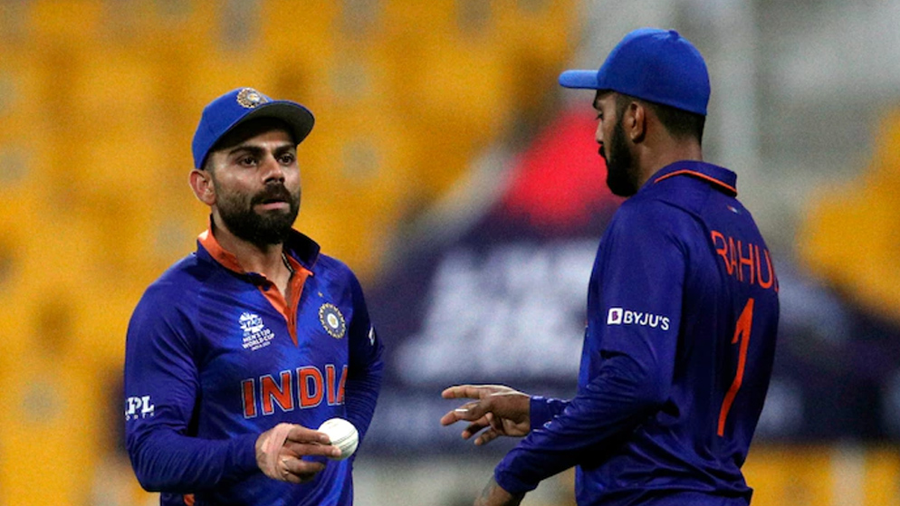 Asia Cup UAE 2022