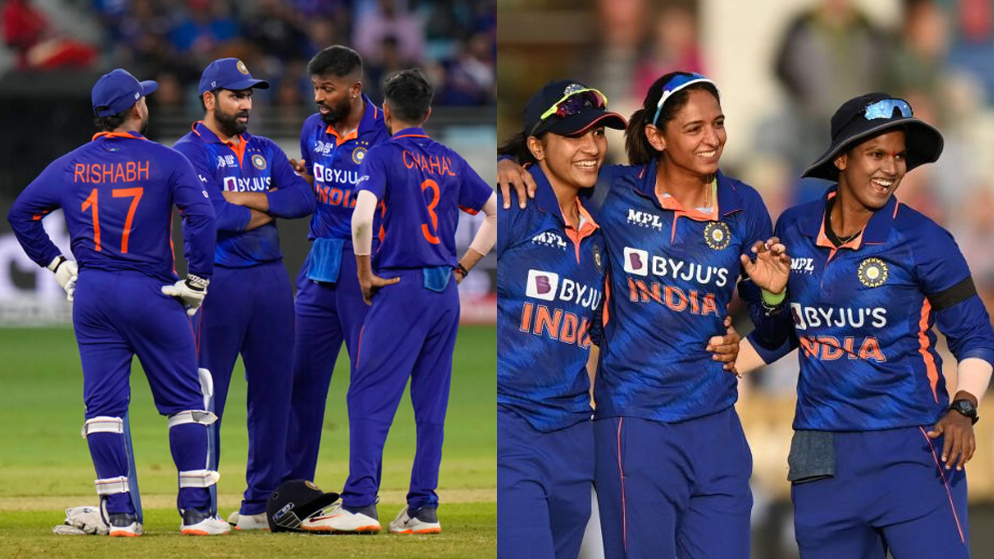 match fees for India cricketers