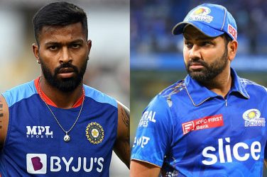 Mumbai Indians ipl