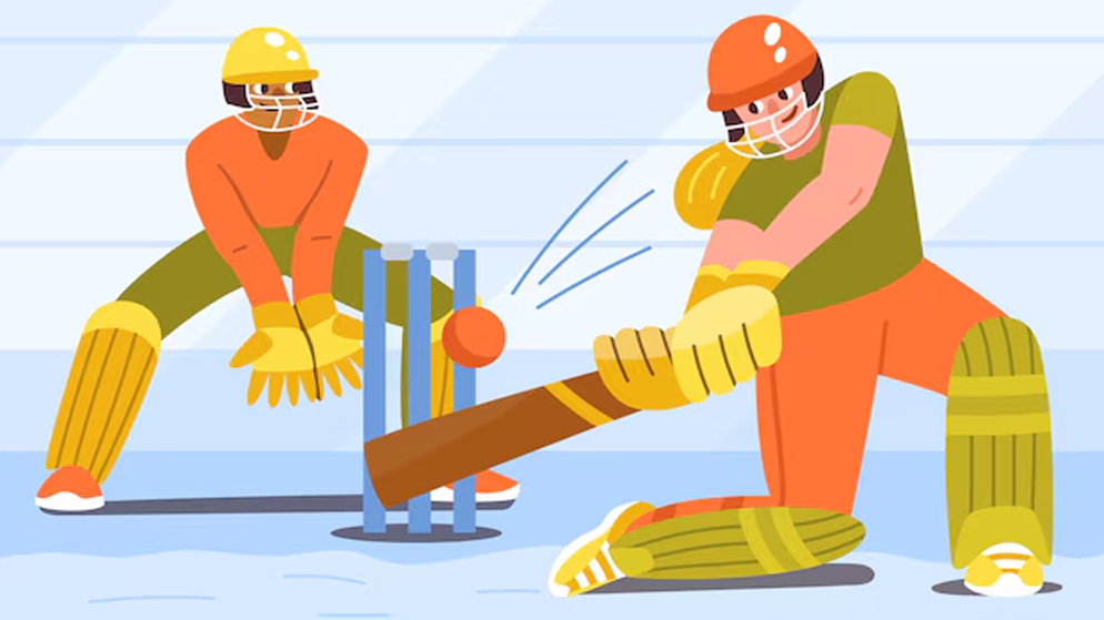 Castle Lite T20 Franchise 2024 Overview