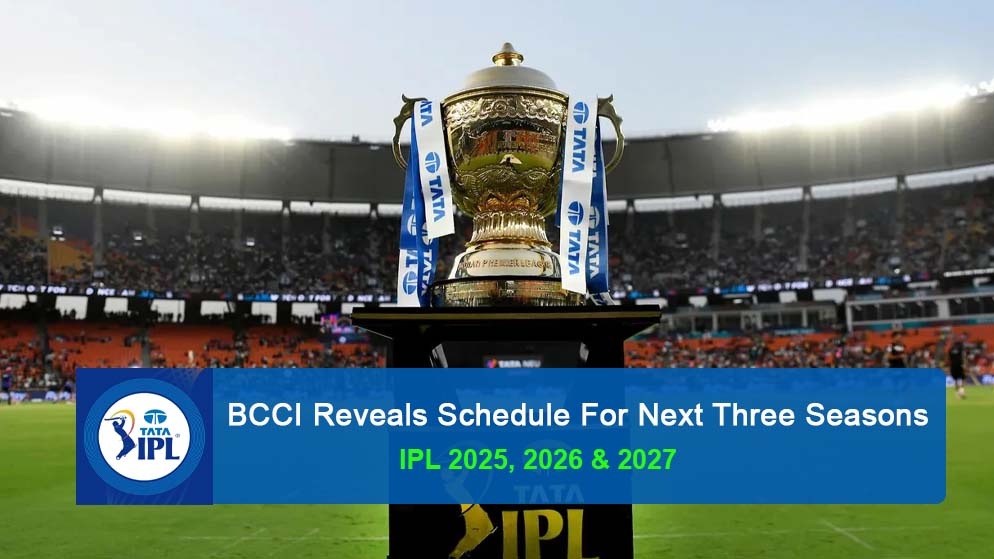 IPL 2025
