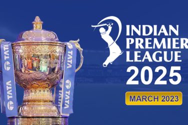 IPL 2025