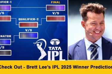 IPL 2025