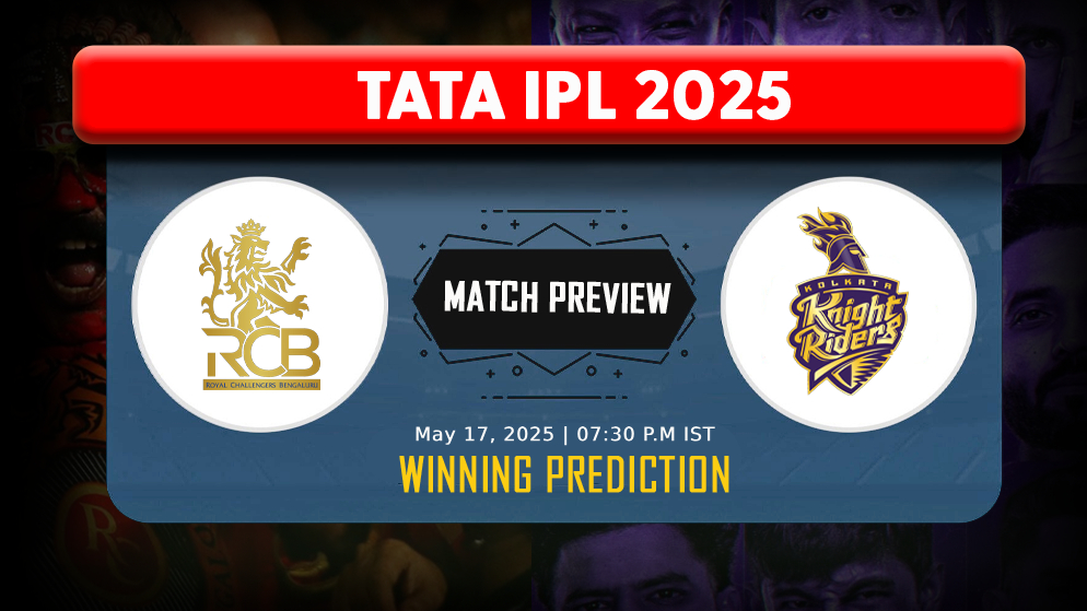 IPL 2025
